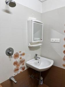 Stylish Designer Room Villa