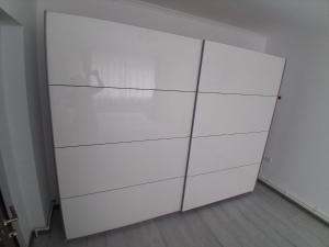 Apartament Antonia&Alex