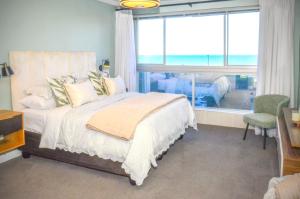 Bloubergstrand Close to Beach with views Blouberg Heights 105