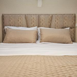 JoLi Larano - BBQ In