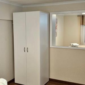 JoLi Larano - BBQ In