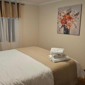 JoLi Larano - BBQ In