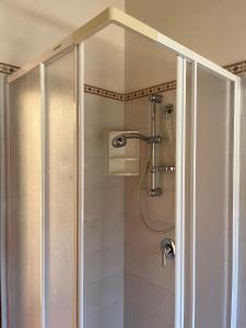 GrandMariellà Apartment