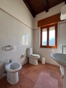 GrandMariellà Apartment