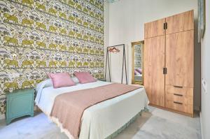 Refugio de Visitación