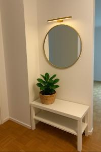 Cozy family apartment in Leppävaara SAUNA