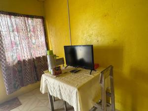 Sunny Shine Beach Resort