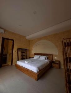 New! Villa Sahar - 2BR Private Ricefield Getaway