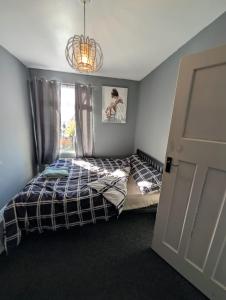 Grangewood Avenue, Rainham, RM13 9PA