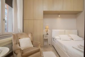 Florence Loft Living