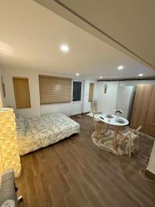 Comfort Studio In Wembley