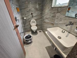 Hotel Melody Boutique Thane