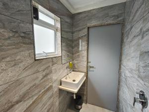 Hotel Melody Boutique Thane