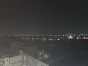 New Hotel Ganga Niwas