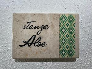 Corte 'e Susu - Domo Experience img12