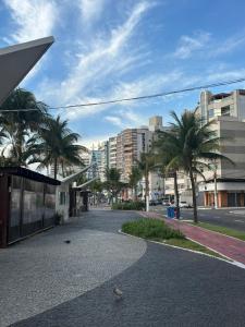 Elegância Praia da Sereia