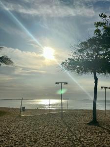 Elegância Praia da Sereia