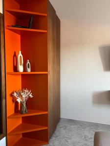 Corte 'e Susu - Domo Experience img11