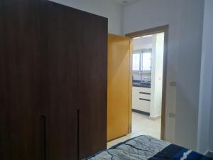 Mirage Bay Resort & Aqua Park