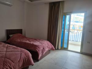 Mirage Bay Resort & Aqua Park