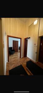Apartament 108 Centrum