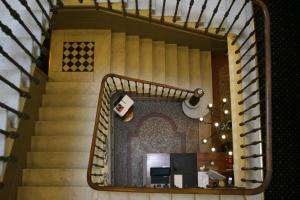 Hotels Hotel La Residence : photos des chambres