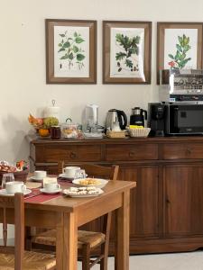 Corte 'e Susu - Domo Experience img26