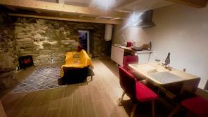 Cozy House with Douro View