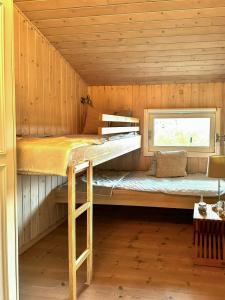 Bright Holiday Home Close To Sea Near Blokhus