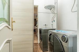 Luxury Home in Costa Adeje