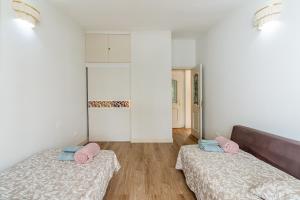 Luxury Home in Costa Adeje