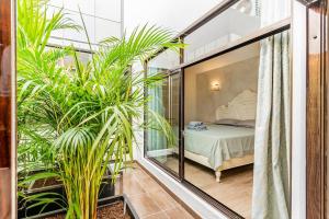 Luxury Home in Costa Adeje