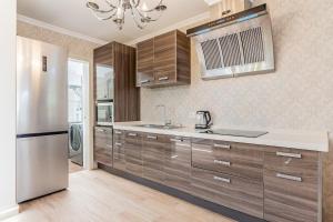 Luxury Home in Costa Adeje