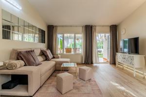 Luxury Home in Costa Adeje