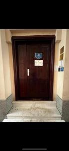 Apartament 108 Centrum