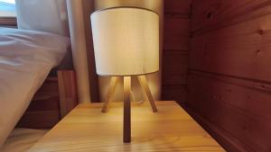 Apartament Drewniane Wrota Zakopane