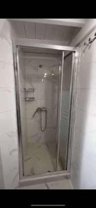 Aegean View Apartment