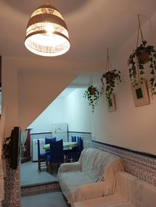 Casa Rural Labrucena