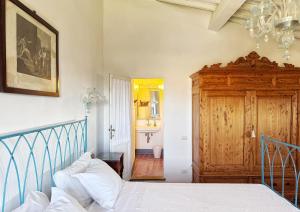 Chiantivillas Poggio a Vento