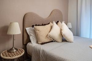 Impresionante Tríplex en Canaleja, Sol