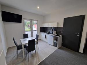 Willa Lawenda Apartament 2