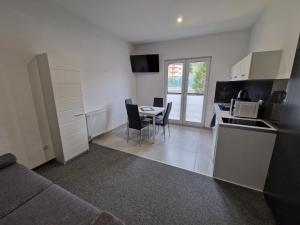 Willa Lawenda Apartament 2