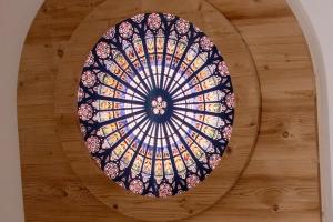 Cocon de Charme au pied de la Cathédrale de Strasbourg