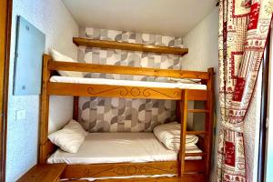 La Terrasse du Sapin