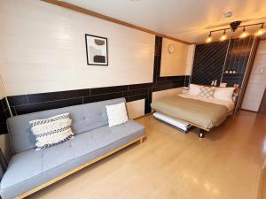 芋ノ宿ー大正 Osaka Cozy Guest House