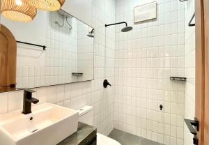 Sujanhuis yogyakarta