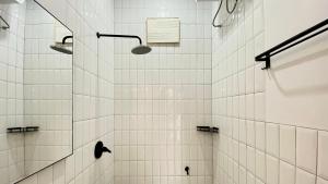 Sujanhuis yogyakarta