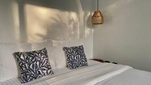 Sujanhuis yogyakarta