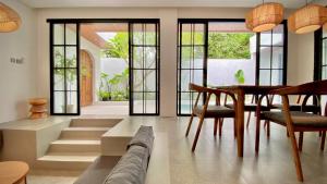 Sujanhuis yogyakarta