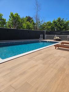 Apto 250mt Praia Coroa Vermelha 2 Quartos com Ar Condicionado